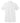back_white