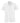 front_white