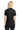 back_black