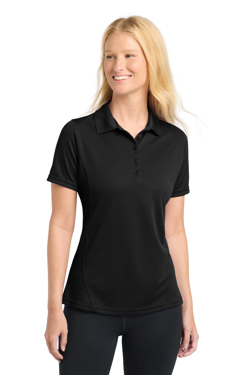 front_black