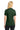 back_forest_green