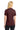 back_maroon