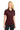 front_maroon