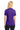 back_purple