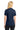 back_true_navy