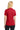back_true_red