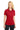 front_true_red