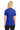 back_true_royal