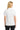 back_white