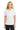front_white