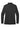 back_black