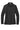 front_black