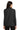 back_black