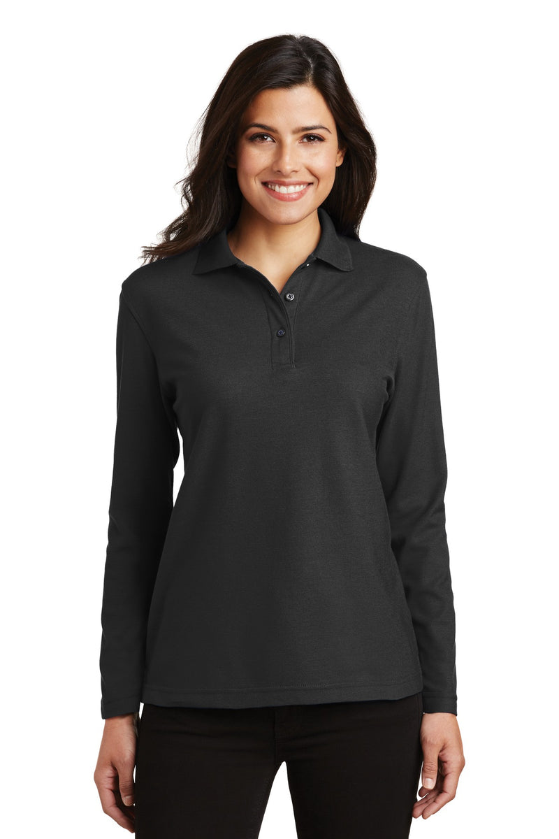 front_black