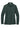 front_dark_green