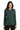 front_dark_green