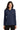front_navy