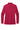 back_red