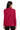 back_red