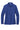 front_royal