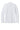 back_white