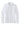 front_white