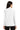 back_white