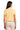 back_banana