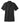 back_black