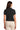 back_black