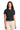 front_black