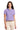 front_bright_lavender