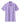 front_bright_lavender
