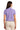 back_bright_lavender