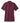 back_burgundy