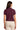 back_burgundy