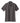front_charcoal_heather_grey