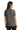back_charcoal_heather_grey