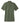 back_clover_green