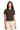 front_coffee_bean