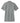 back_cool_grey