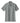front_cool_grey