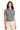 front_cool_grey