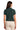 back_dark_green
