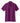 front_deep_berry