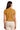 back_gold