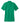 back_kelly_green