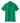front_kelly_green