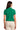 back_kelly_green