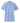 back_light_blue